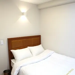 Hotel Charm